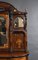 Victorian Rosewood and Marquetry Mirror Back Sideboard, 1890s, Image 7