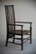 Occasional Chair from Morris & Co., Image 2