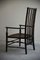 Occasional Chair from Morris & Co. 5