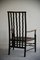 Occasional Chair from Morris & Co., Image 4