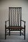 Occasional Chair from Morris & Co., Image 1