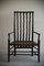 Occasional Chair von Morris & Co. 1