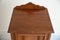Edwardian Mahogany Pot Cupboard, Image 4