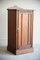 Edwardian Mahogany Pot Cupboard, Image 2