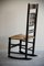 Spindle Back Rocking Chair, Image 5
