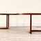 Ausziehbarer Dänischer Tisch von Johannes Andersen, 1950er 14