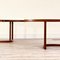 Danish Extending Table by Johannes Andersen, 1950s, Image 14