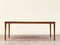 Danish Extending Dining Table by H.W. Klein from Bramin, 1950s, Image 1