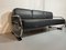 Bauhaus Sofa attributed to Hynek Gottwald, 1930s, Image 1