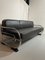 Bauhaus Sofa attributed to Hynek Gottwald, 1930s, Image 23