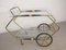 Vintage Trolley, Italy, 1950s, Image 7