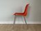 Stacking Desk Chair from Interstuhl, 1981 8