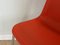 Stacking Desk Chair from Interstuhl, 1981 6