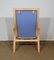 Albert Lounge Chair by Finn Ostergaard for Skipper, 1970s 12
