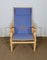 Albert Lounge Chair by Finn Ostergaard for Skipper, 1970s 18
