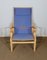 Albert Lounge Chair by Finn Ostergaard for Skipper, 1970s, Image 18