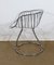 Dining Chair by Gastone Rinaldi for Rima, 1975 7