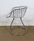 Dining Chair by Gastone Rinaldi for Rima, 1975, Image 7