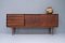 Vintage Danish Rosewood Sideboard Model 18 by Gunni Omann for Omann Jun, 1960s, Image 17