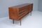 Vintage Danish Rosewood Sideboard Model 18 by Gunni Omann for Omann Jun, 1960s, Image 11