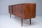 Vintage Danish Rosewood Sideboard Model 18 by Gunni Omann for Omann Jun, 1960s, Image 15