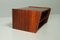 Vintage Danish Rosewood Floating Shelf, 1960s, Image 19