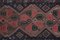 Mid 20th Century Kars Kilim Rug 7