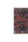 Mid 20th Century Kars Kilim Rug 3