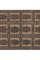 Tappeto Kilim Camel, Turchia, Immagine 4