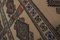 Tapis Kilim Turc 8