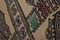 Tapis Kilim Turc 7