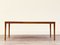 Danish Extending Dining Table by H. W. Klein from Bramin, 1950s, Image 4