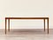 Danish Extending Dining Table by H. W. Klein from Bramin, 1950s 17