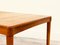 Danish Extending Dining Table by H. W. Klein from Bramin, 1950s, Image 15