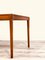 Danish Extending Dining Table by H. W. Klein from Bramin, 1950s, Image 14