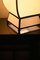 Lámparas de mesa Molto Pagoda grandes. Juego de 2, Imagen 6