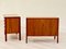 Chests of Drawers by Robert Heritage for Meredew, 1960s, Set of 2 8