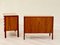 Chests of Drawers by Robert Heritage for Meredew, 1960s, Set of 2, Image 8