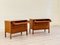 Chests of Drawers by Robert Heritage for Meredew, 1960s, Set of 2 13