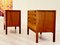 Chests of Drawers by Robert Heritage for Meredew, 1960s, Set of 2, Image 5