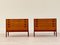 Chests of Drawers by Robert Heritage for Meredew, 1960s, Set of 2, Image 1