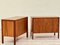 Chests of Drawers by Robert Heritage for Meredew, 1960s, Set of 2 2