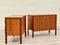 Chests of Drawers by Robert Heritage for Meredew, 1960s, Set of 2 3