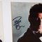 James Bond 007 - Connery, Lazenby, Moore, Dalton, Brosnan, Craig Signatures, 2006, Immagine 20