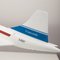 Large Ba Concorde Model by Skyland Models, England, 1990s 14