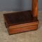 20th Century Edwardian Oak Human Weighing Scales from Short & Fanner, 1900s, Image 11