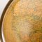 20th Century British Terrestrial Globe from Geographia, 1920s 12