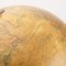 20th Century British Terrestrial Globe from Geographia, 1920s 14