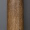 19th Century Indian Handcarved Architectural Columns, 1860s, Set of 2, Image 14