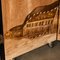 20. Jahrhundert Musical Strumenti Musicali Wandschirm von Fornesetti, 1990er 17